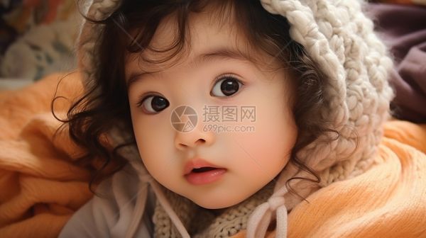 灞桥给我找一个生孩子的男人什么意思,给我找一个女人生孩子